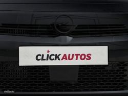 Opel Corsa 1.2 XHL 110CV Hybrid eDCT6 GS - Miniatura 25