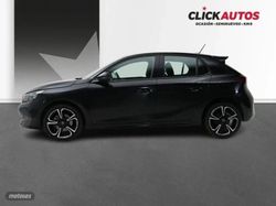 Opel Corsa 1.2 XHL 110CV Hybrid eDCT6 GS - Miniatura 4
