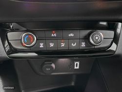 Opel Corsa 1.2 XHL 100CV GS - Miniatura 16