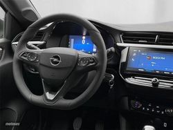 Opel Corsa 1.2 XHL 100CV GS - Miniatura 19