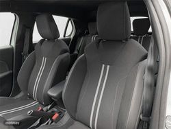 Opel Corsa 1.2 XHL 100CV GS - Miniatura 20