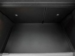 Opel Corsa 1.2 XHL 100CV GS - Miniatura 22