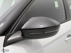 Opel Corsa 1.2 XHL 100CV GS - Miniatura 23