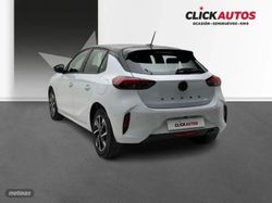 Opel Corsa 1.2 XHL 100CV GS - Miniatura 7