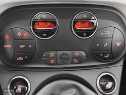 Fiat 500 1.0 Hybrid 70CV Monotrim+Pack - Miniatura 16