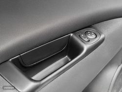 Fiat 500 1.0 Hybrid 70CV Monotrim+Pack - Miniatura 19