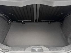 Fiat 500 1.0 Hybrid 70CV Monotrim+Pack - Miniatura 23