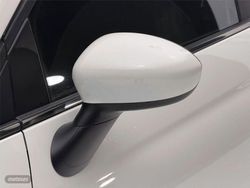 Fiat 500 1.0 Hybrid 70CV Monotrim+Pack - Miniatura 24