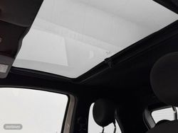 Fiat 500 1.0 Hybrid 70CV Monotrim+Pack - Miniatura 25