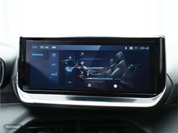 Peugeot 2008 1.2 145CV Allure Hybrid eDCS6 - Miniatura 14