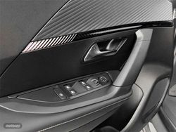 Peugeot 2008 1.2 145CV Allure Hybrid eDCS6 - Miniatura 20