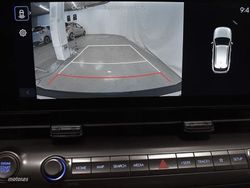 Hyundai Kona 1.0 TGDI 120CV Maxx - Miniatura 11