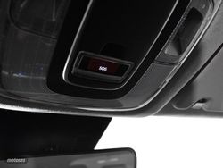 Hyundai Kona 1.0 TGDI 120CV Maxx - Miniatura 14