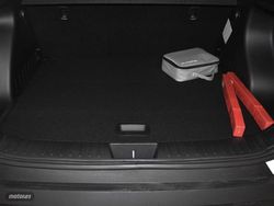 Hyundai Kona 1.0 TGDI 120CV Maxx - Miniatura 19