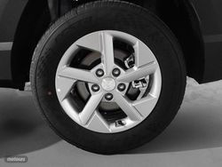 Hyundai Kona 1.0 TGDI 120CV Maxx - Miniatura 20