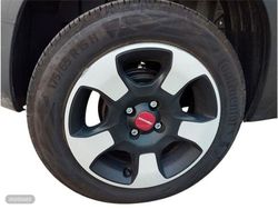 Fiat Panda 1.0 70CV Cross Hybrid - Miniatura 9