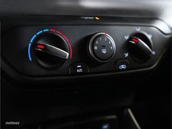 Hyundai i20 1.2 MPI 79CV Klass - Miniatura 13