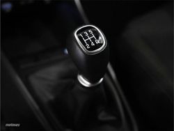 Hyundai i20 1.2 MPI 79CV Klass - Miniatura 14