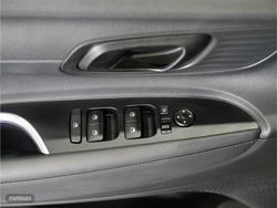 Hyundai i20 1.2 MPI 79CV Klass - Miniatura 15