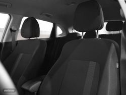 Hyundai i20 1.2 MPI 79CV Klass - Miniatura 17
