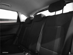 Hyundai i20 1.2 MPI 79CV Klass - Miniatura 18