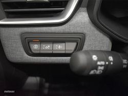 Renault Clio 1.0 TCE 90CV Evolution - Miniatura 11
