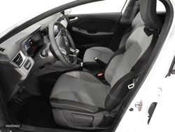 Renault Clio 1.0 TCE 90CV Evolution - Miniatura 13