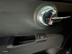 Fiat 500 1.0 Hybrid 70CV Monotrim - Miniatura 12
