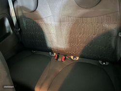 Fiat 500 1.0 Hybrid 70CV Monotrim - Miniatura 14