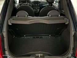 Fiat 500 1.0 Hybrid 70CV Monotrim - Miniatura 15