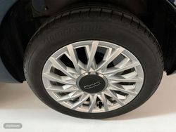 Fiat 500 1.0 Hybrid 70CV Monotrim - Miniatura 16