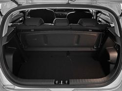 Hyundai i20 1.2 MPI 79CV Klass - Miniatura 18