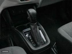 Suzuki Swift 1.2 83CV S2 Hybrid CVT - Miniatura 14