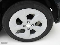 Suzuki Swift 1.2 83CV S2 Hybrid CVT - Miniatura 19