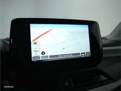 Suzuki Swift 1.2 83CV S2 Hybrid CVT - Miniatura 8
