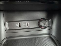 MG ZS 1.5 106CV Luxury MT - Miniatura 12