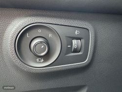 MG ZS 1.5 106CV Luxury MT - Miniatura 13