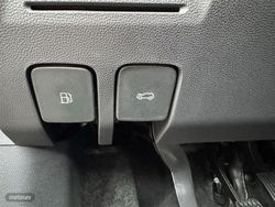 MG ZS 1.5 106CV Luxury MT - Miniatura 14