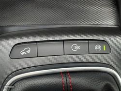 MG ZS 1.5 106CV Luxury MT - Miniatura 15