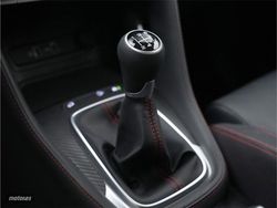 MG ZS 1.5 106CV Luxury MT - Miniatura 17