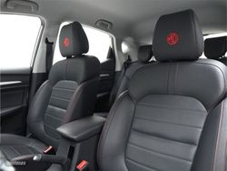 MG ZS 1.5 106CV Luxury MT - Miniatura 20