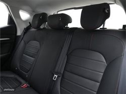 MG ZS 1.5 106CV Luxury MT - Miniatura 21