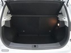 MG ZS 1.5 106CV Luxury MT - Miniatura 22