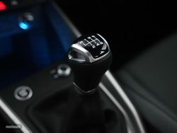 Audi A1 1.0 TFSI 116CV Adrenalin + Pack - Miniatura 14