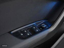 Audi A1 1.0 TFSI 116CV Adrenalin + Pack - Miniatura 15