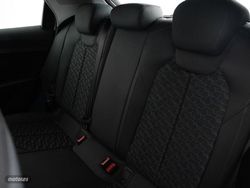 Audi A1 1.0 TFSI 116CV Adrenalin + Pack - Miniatura 18