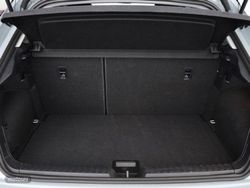 Audi A1 1.0 TFSI 116CV Adrenalin + Pack - Miniatura 19