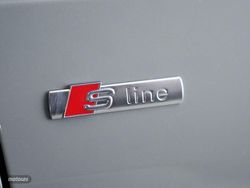 Audi A1 1.0 TFSI 116CV Adrenalin + Pack - Miniatura 20