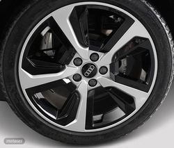 Audi A1 1.0 TFSI 116CV Adrenalin + Pack - Miniatura 21