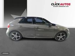 Audi A1 1.0 TFSI 116CV Adrenalin + Pack - Miniatura 5